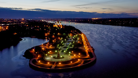 Similar image 21428632