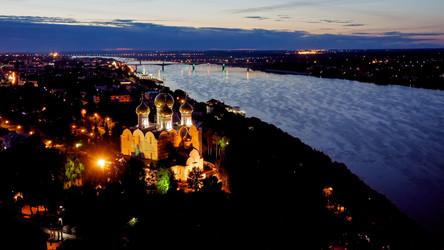 Similar image 21428635