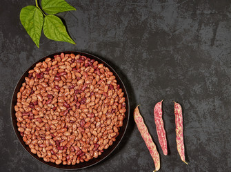 Similar image 21425765