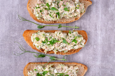 Similar image 21425947