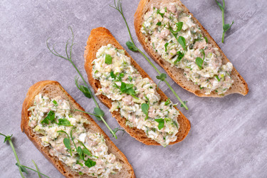 Similar image 21425948