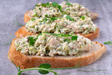 Similar image 21425949