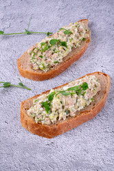 Similar image 21427286