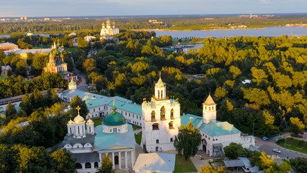 Similar image 21429023