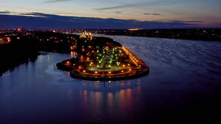 Similar image 21429025