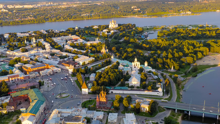 Similar image 21429027