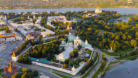 Similar image 21429028