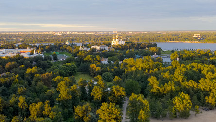 Similar image 21429535