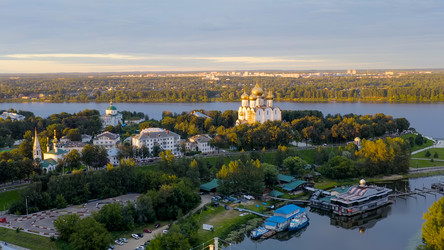 Similar image 21429537