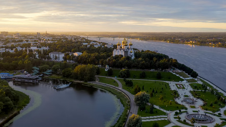 Similar image 21429540