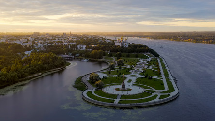 Similar image 21429542