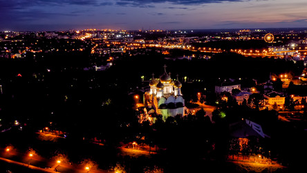 Similar image 21429543