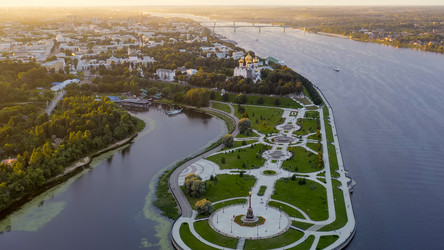 Similar image 21429545