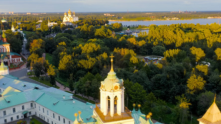 Similar image 21429546