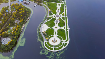 Similar image 21429547