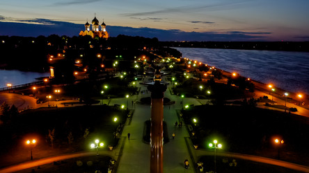 Similar image 21429555