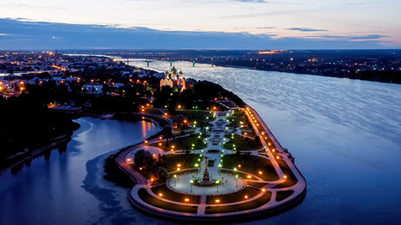 Similar image 21429559