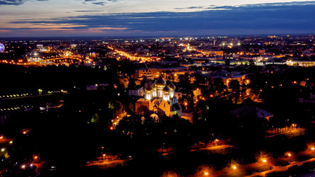 Similar image 21429560