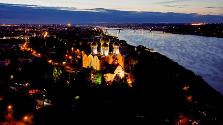 Similar image 21429561