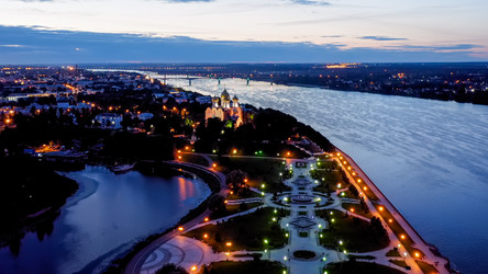 Similar image 21429564