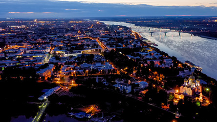 Similar image 21429565