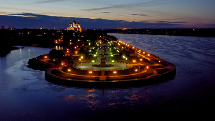 Similar image 21429569