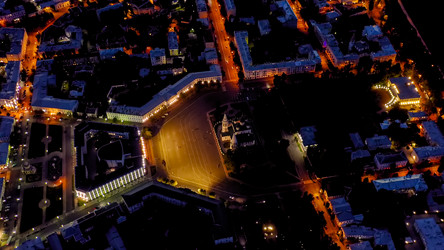 Similar image 21429967