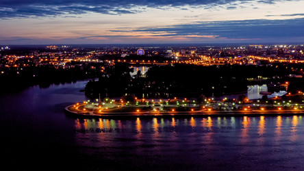 Similar image 21429968