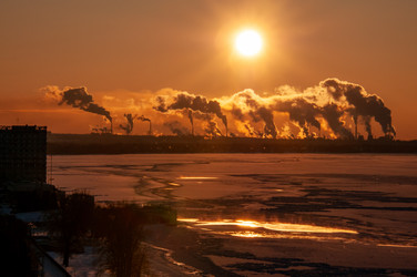 Similar image 21425771