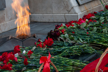 Similar image 21425772