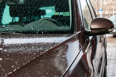 Similar image 21425773