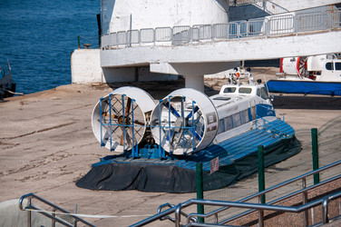 Similar image 21425775