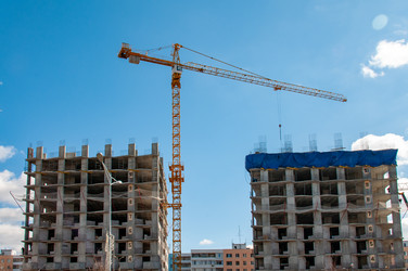 Similar image 21425776