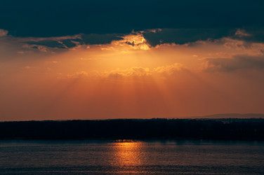 Similar image 21425777