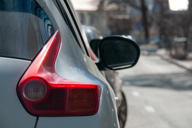 Similar image 21425779