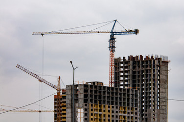 Similar image 21425780