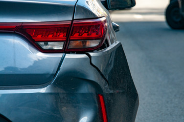 Similar image 21425781