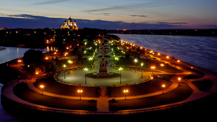 Similar image 21430184