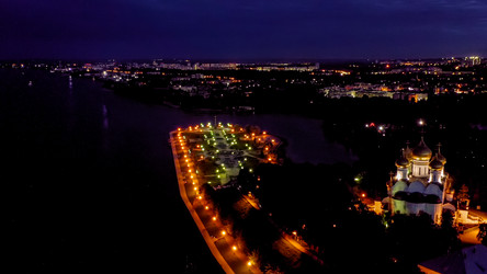 Similar image 21430186