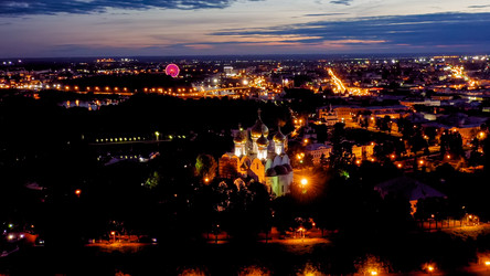 Similar image 21430187