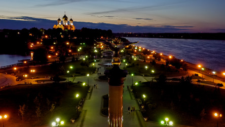 Similar image 21430188