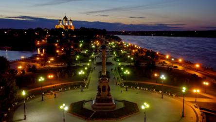 Similar image 21430191