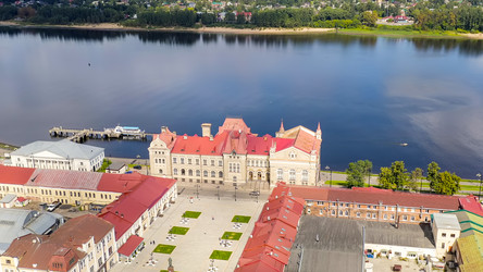 Similar image 21430193