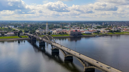 Similar image 21430197