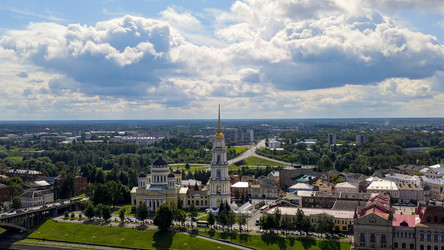 Similar image 21430198