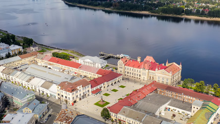 Similar image 21430199