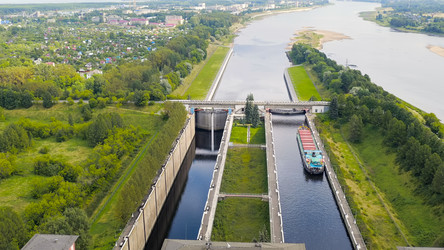 Similar image 21430440