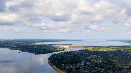 Similar image 21430442