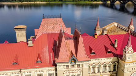 Similar image 21430447