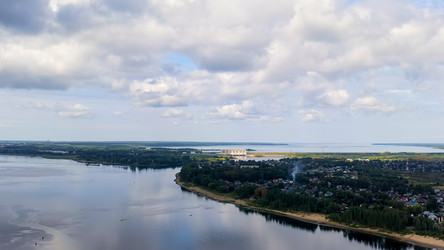 Similar image 21430448